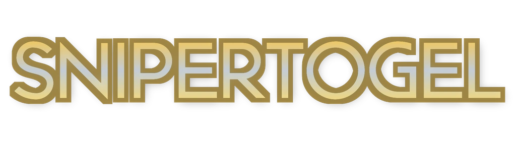 Logo SNIPERTOGEL